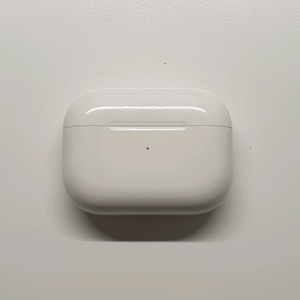 에어팟 프로1 본체 (A2190) 이미지