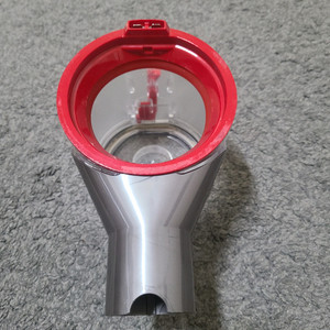 다이슨 V7 V8 무선 청소기 부품 먼지통 (정품) 이미지