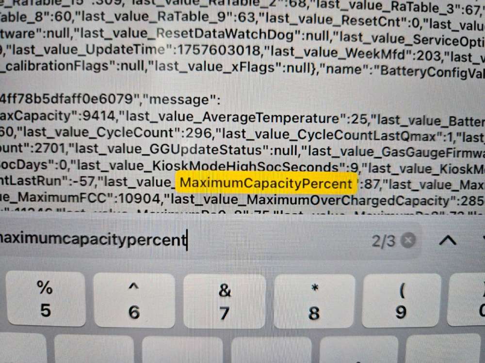 아이패드 프로 12.9형 5세대 스페이스그레이, 애플펜슬2 포함 이미지