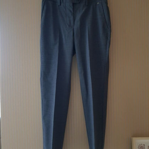 제이린드버그 여성 골프 바지 이미지