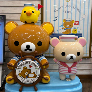 리니지클래식 1차 사전예약 쿠폰 삽니다. 이미지