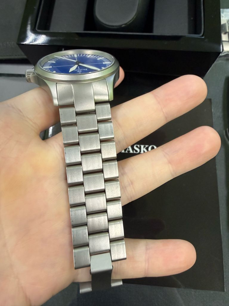 다마스코 dk30 팝니다 이미지