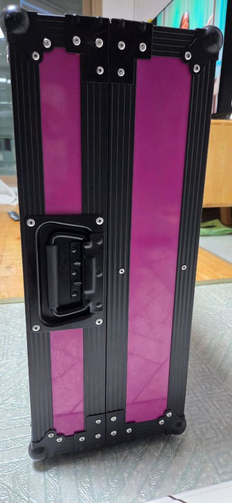 전자키보드 야마하psr=sx900 이미지