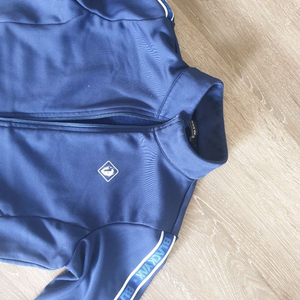 블랙야크 아이 져지145 이미지