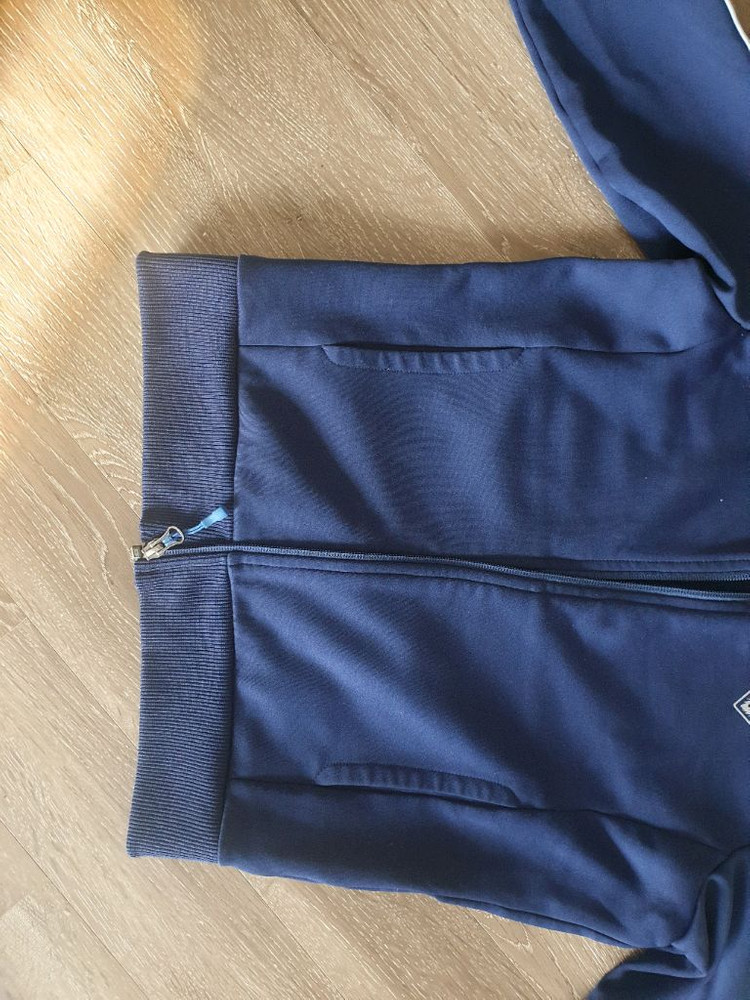 블랙야크 아이 져지145 이미지