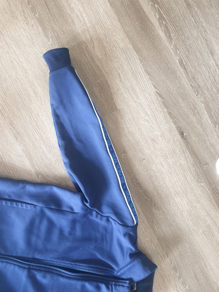 블랙야크 아이 져지145 이미지