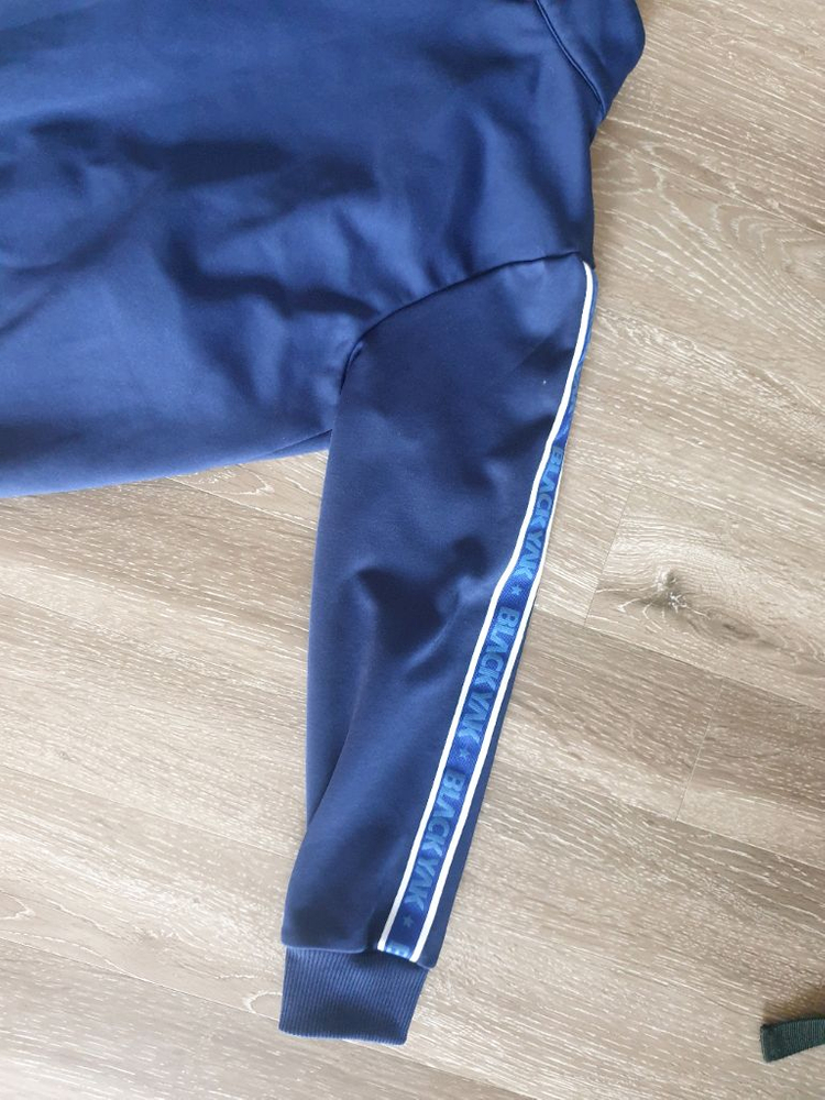 블랙야크 아이 져지145 이미지