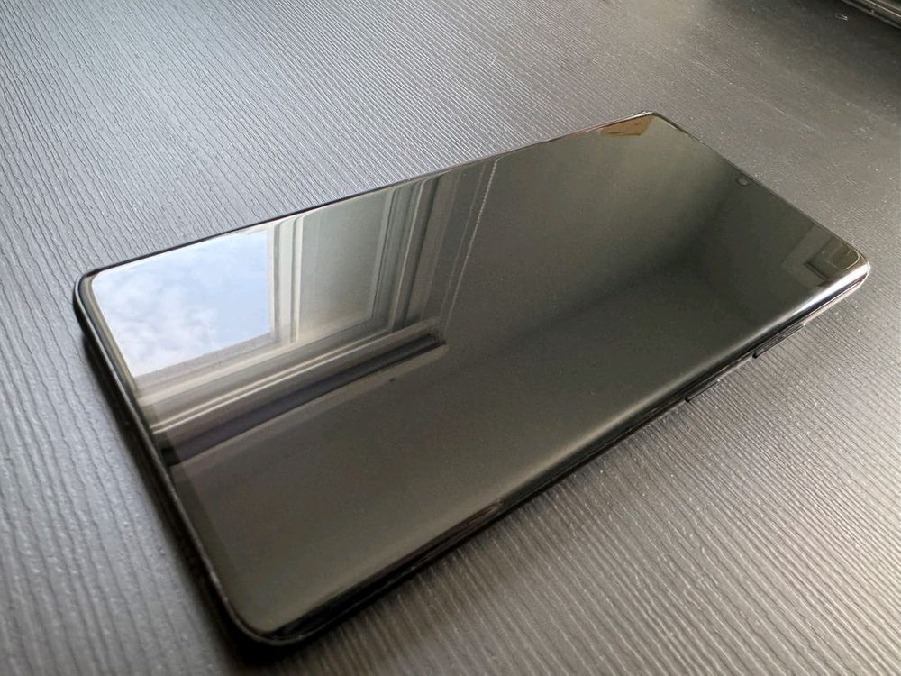 갤럭시 s21 울트라 512기가 자급제 이미지