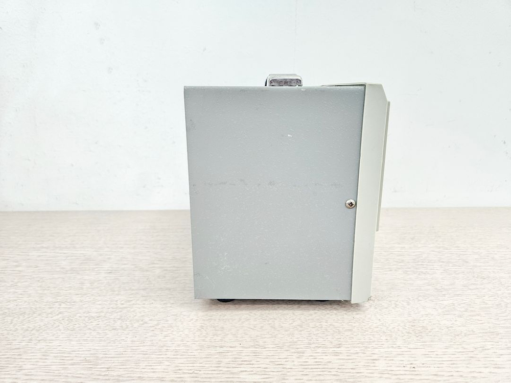 HC SG-4160B Signal Generator 신호발생기 이미지