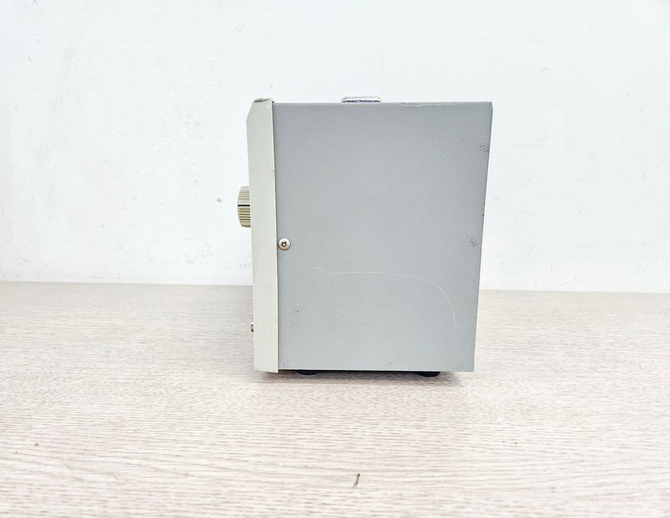 HC SG-4160B Signal Generator 신호발생기 이미지