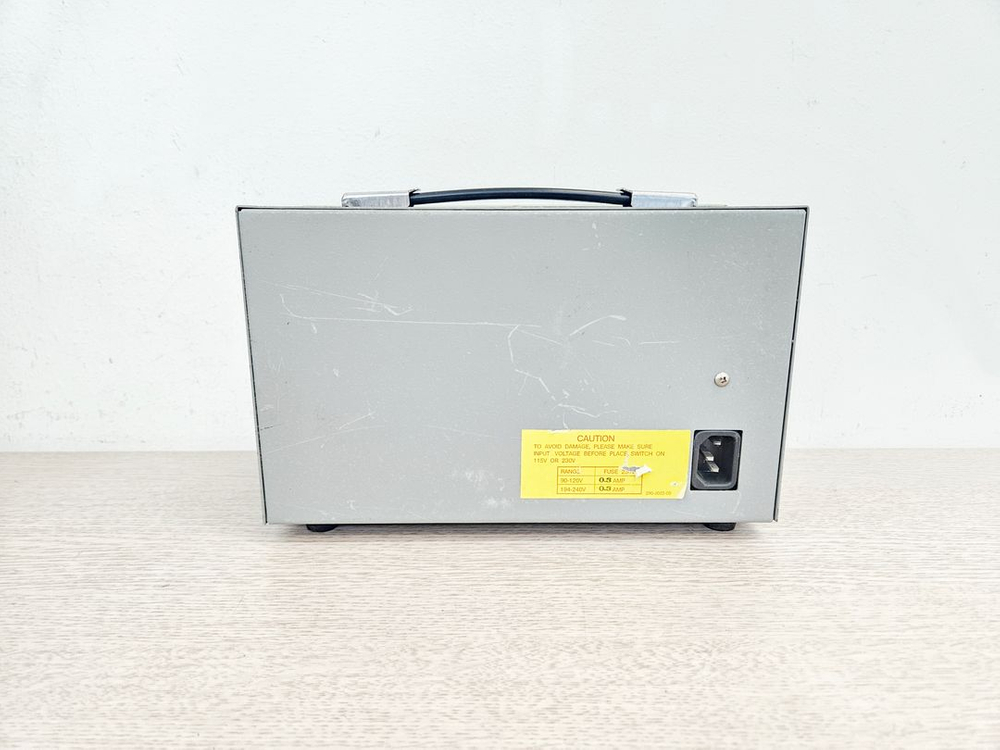 HC SG-4160B Signal Generator 신호발생기 이미지