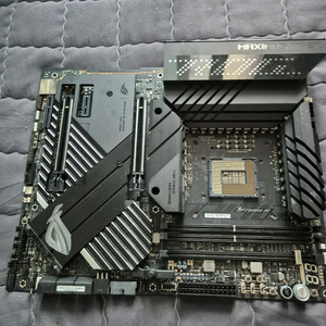 z690 apex 이미지