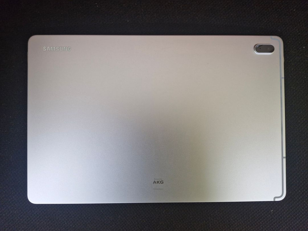 태블릿정리 탭S7FE, S8플러스, S9플러스 이미지