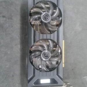 GTX 1060 3G 그래픽카드 팝니다 이미지