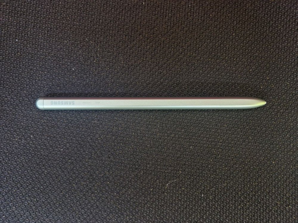 태블릿정리 탭S7FE, S8플러스, S9플러스 이미지