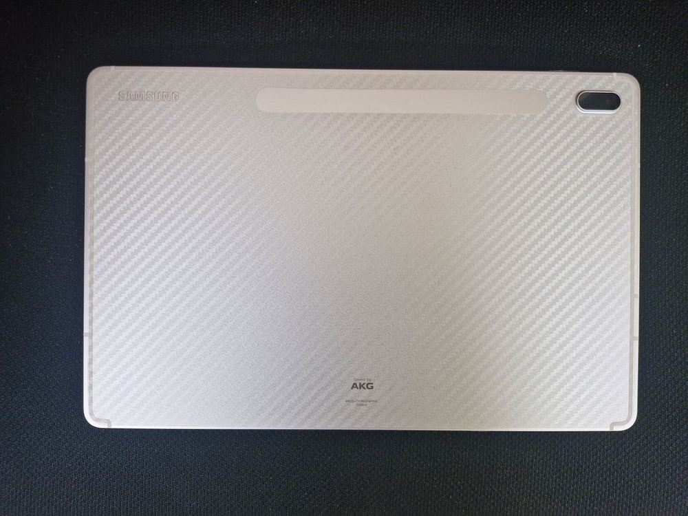 태블릿정리 탭S7FE, S8플러스, S9플러스 이미지