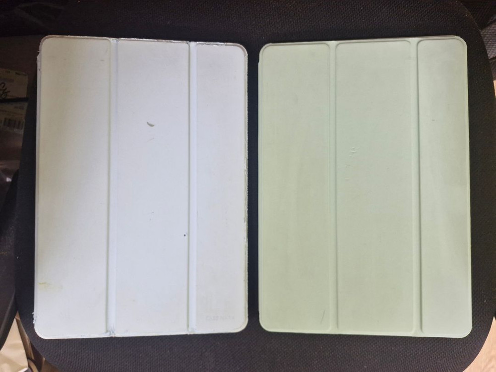 태블릿정리 탭S7FE, S8플러스, S9플러스 이미지