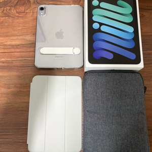 아이패드 미니7 이미지