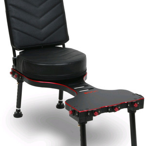 25년 판야 웨이브 소좌 세트 이미지