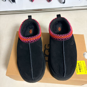 어그슬리퍼 220 이미지