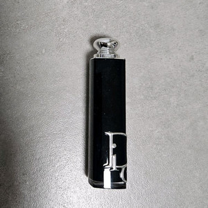 (디올 Dior) 디올 어딕트 립스틱 418 베이지 오블리크 이미지