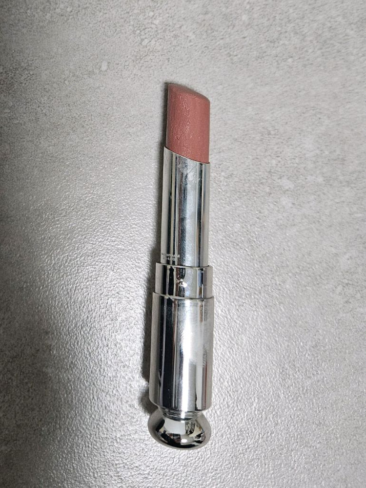 (디올 Dior) 디올 어딕트 립스틱 418 베이지 오블리크 이미지