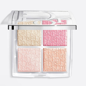 [새상품] 디올 백스테이지 팔레트 하이라이터 이미지