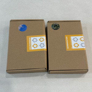 몰폰북 새상품 2종 이미지