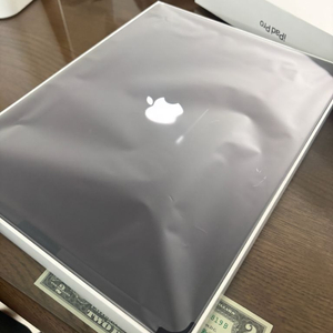 아이패드 프로 4세대 12.9 256g + 펜슬2 + 매직키보드(정품x) 이미지