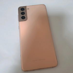 갤럭시S21플러스 256기가 이미지