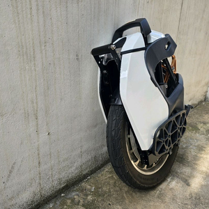 전동휠 킹송 S18프로+ 이미지