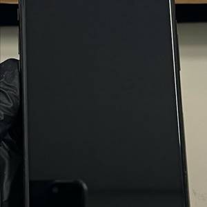 아이폰11프로 64G 그레이 S급! 이미지