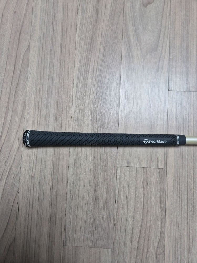 Qi10 9도 LS + 투어AD MT-6S 드라이버 이미지