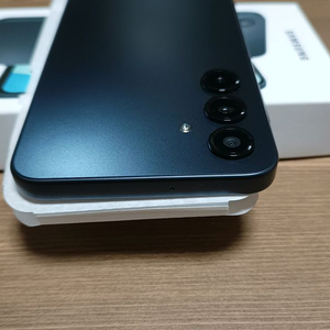 갤럭시 A16/ s급/ 새제품급 이미지