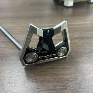 스카티 카메론 팬텀 9.5 33인치 정품 이미지