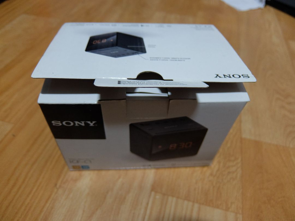 마무트 배낭 이미지