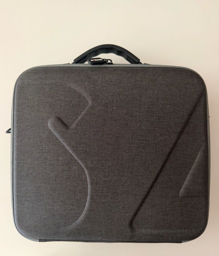 DJI Rs 4 짐벌 팝니다(S급) 이미지