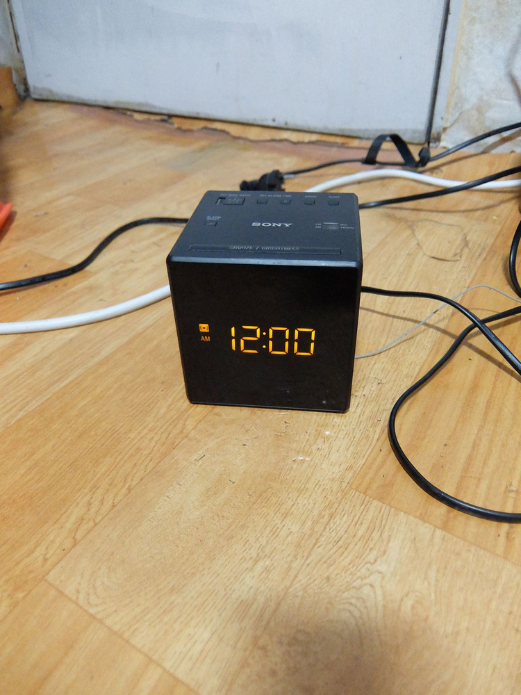 마무트 배낭 이미지