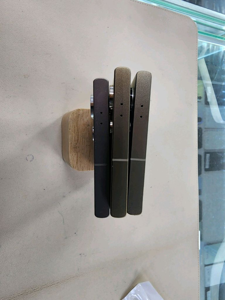 갤럭시s24울트라 256G 무잔상 상태최상 ^^ 이미지