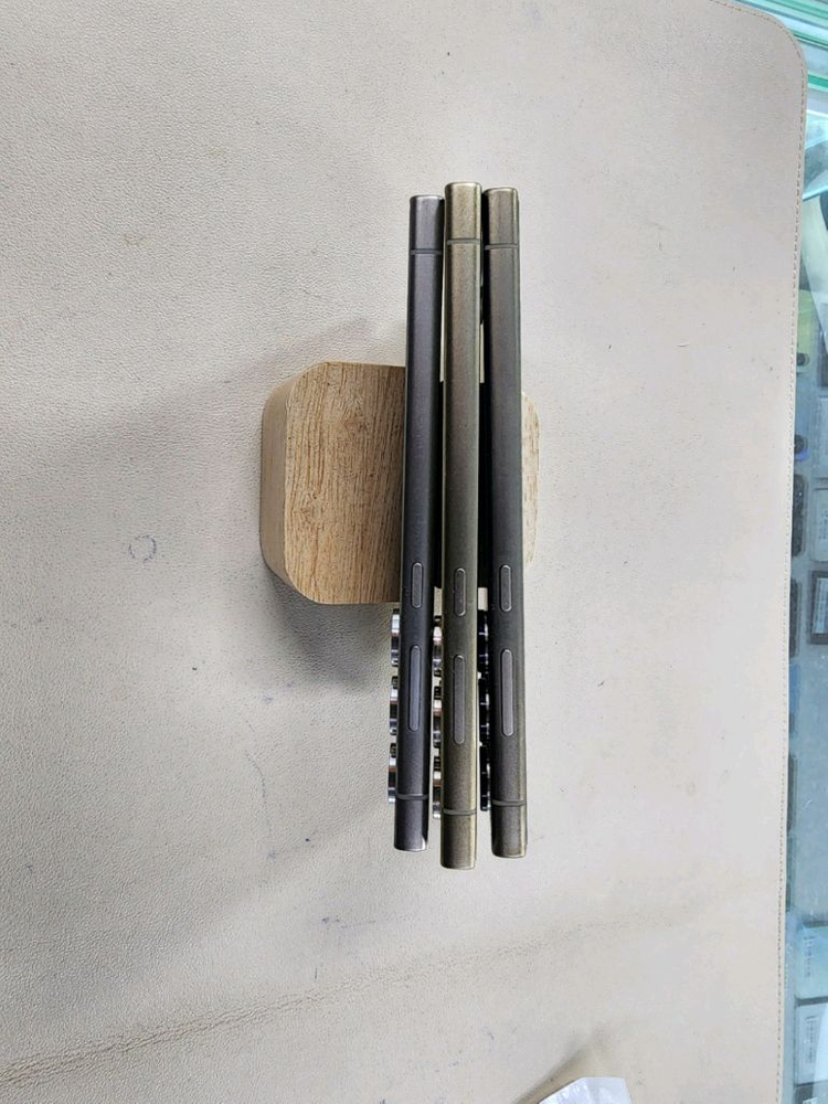 갤럭시s24울트라 256G 무잔상 상태최상 ^^ 이미지