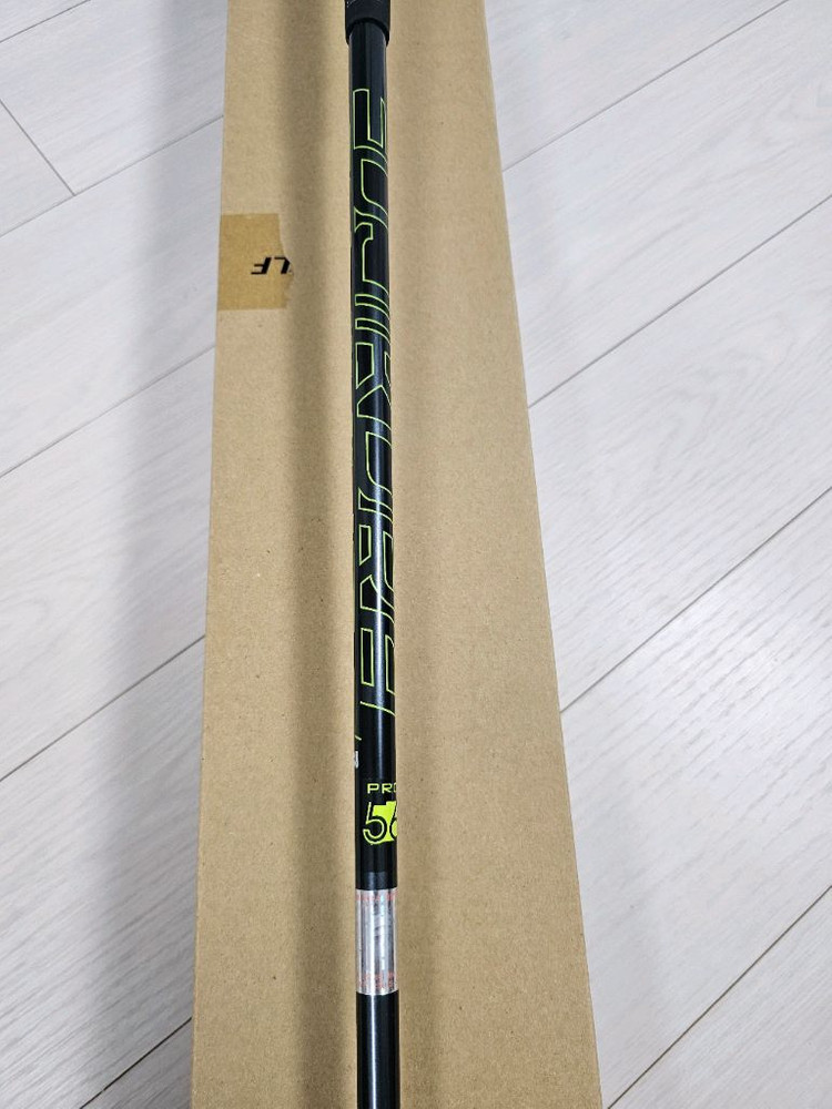 테일러메이드 M2 드라이버 10.5도 R 이미지