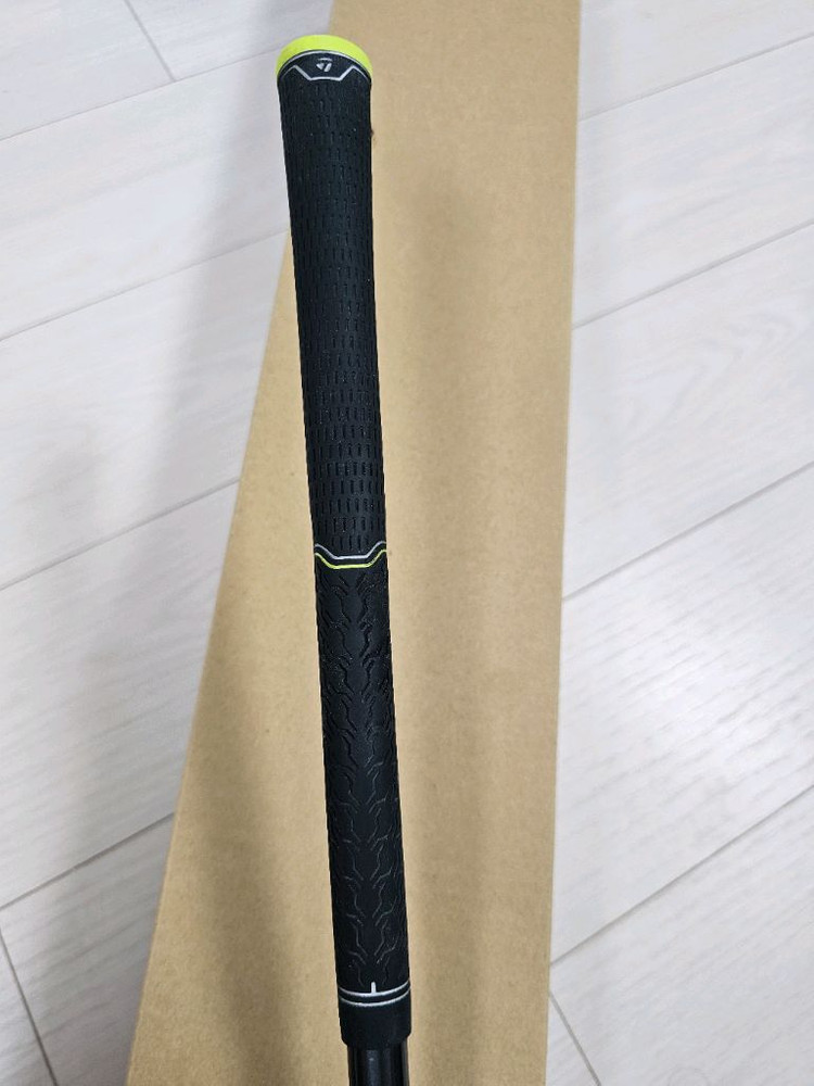 테일러메이드 M2 드라이버 10.5도 R 이미지