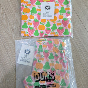 던스 핑크딸기 반팔92반바지7480 이미지