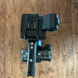 fx3 소니 카메라 이미지