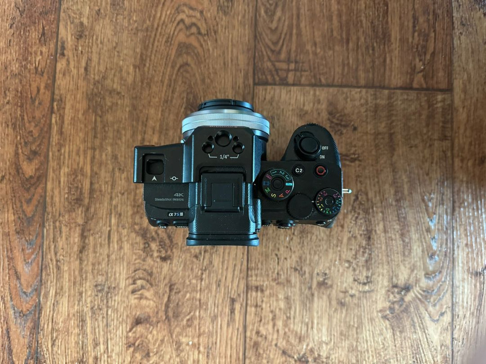 fx3 소니 카메라 이미지