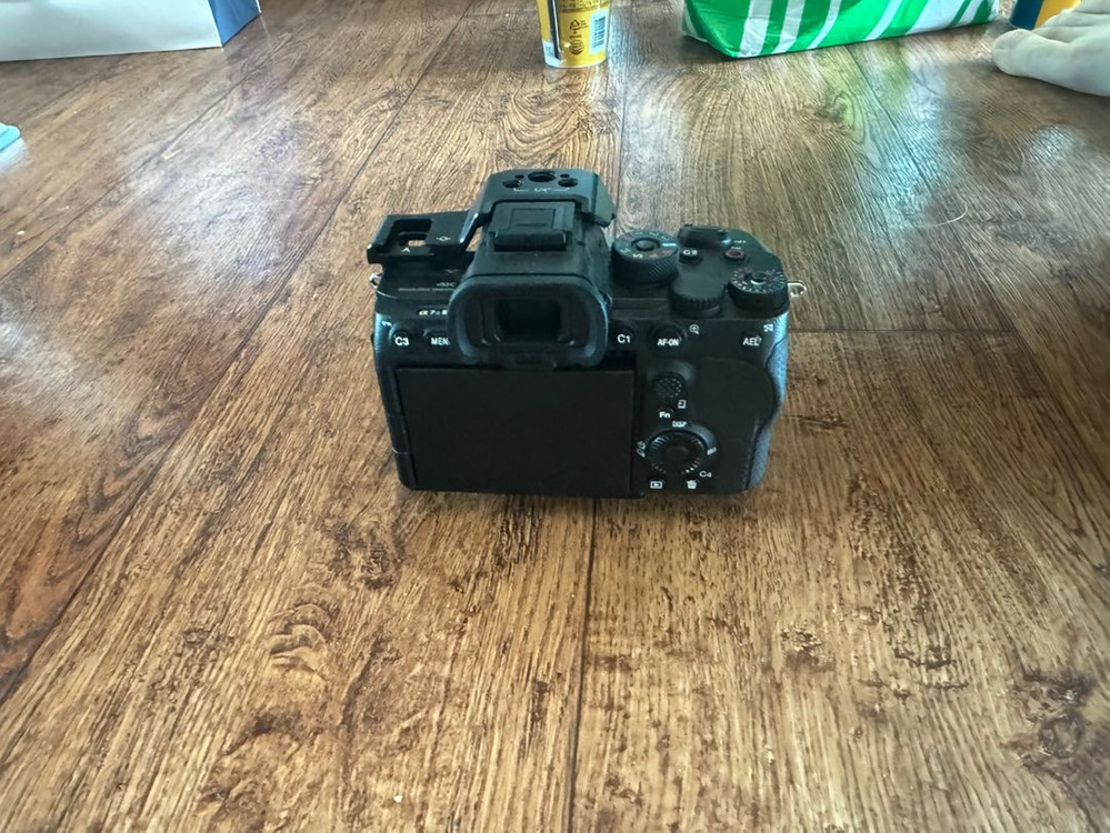 fx3 소니 카메라 이미지