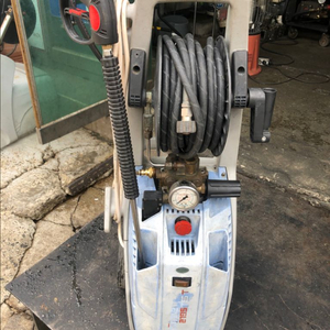 크란즐 2195tst 고압세척기 이미지