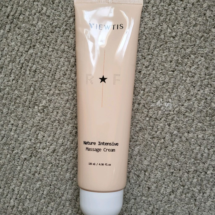 보탬 알페이스 고주파 기기 보템 고주파기기 이미지