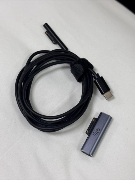 서피스프로 9 i7 16gb 512gb 이미지