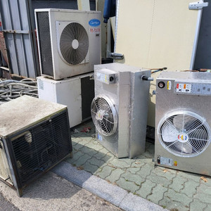 저온창고 저장고 냉동냉장고 우레탄판넬 3평 이미지